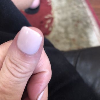 LiLy Nails & Spa - Nail Salons Near Me - Springfield, Virginia LiLy Nails & Spa - Nail Salons Near Me - Springfield, Virginia
