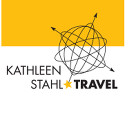 Kathleen Stahl Travel