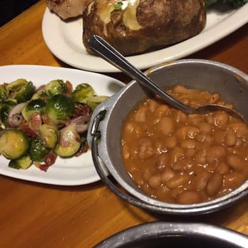 Cattlemens - Sides - Steakhouses Near Me - Selma, California Cattlemens - Sides - Steakhouses Near Me - Selma, California