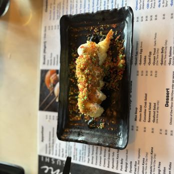 Umami - Japanese Near Me - Las Vegas, Nevada Umami - Japanese Near Me - Las Vegas, Nevada
