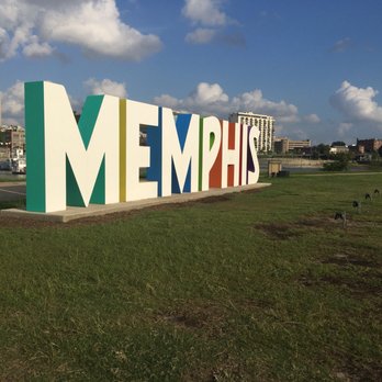 Mud Island Park - Large MEMPHIS sign at the tip of Mud Island, past the MS River Walk. Great photo ops! - Museums Near Me - Memphis, Tennessee Mud Island Park - Large MEMPHIS sign at the tip of Mud Island, past the MS River Walk. Great photo ops! - Museums Near Me - Memphis, Tennessee