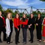 Teresa Garten - State Farm Insurance Agent