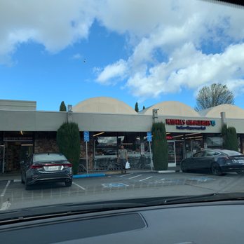 Madras Groceries - International Grocery Near Me - Sunnyvale, California Madras Groceries - International Grocery Near Me - Sunnyvale, California