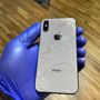 Photo of iPhone Repairs Arlington