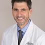 Photo of Mark Levitan, MD