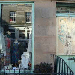 Elaine's Vintage Clothes