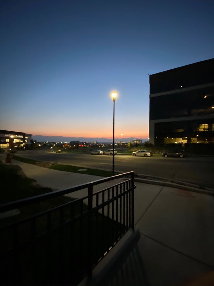 GREEN LEAF EAST VILLAGE Updated September 2024 159 E Midvillage