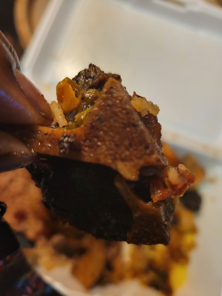 RICKO’S JAMAICAN RESTAURANT Updated October 2024 20 Photos 3281