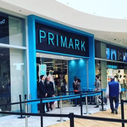Primark