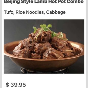 Boiling BeiJing - Chinese Near Me - San Bruno, California Boiling BeiJing - Chinese Near Me - San Bruno, California