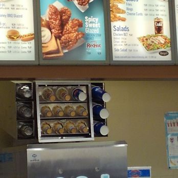 Dairy Queen Grill & Chill - Ice Cream & Frozen Yogurt Near Me - Hebron, Kentucky Dairy Queen Grill & Chill - Ice Cream & Frozen Yogurt Near Me - Hebron, Kentucky
