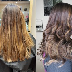 Sanctuary Salon