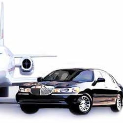 Airport Limo Express matawan Nj - Matawan Car Service ,NJ