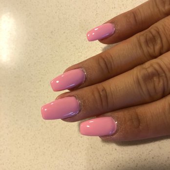 Allure Nails - Nail Salons Near Me - Santa Ana, California Allure Nails - Nail Salons Near Me - Santa Ana, California
