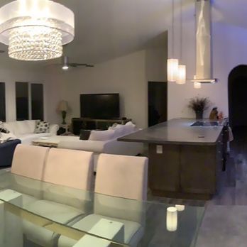 Echi - Experts In Construction & Home Improvements - So very happy with our renovation. - General Contractors Near Me Echi - Experts In Construction & Home Improvements - So very happy with our renovation. - General Contractors Near Me