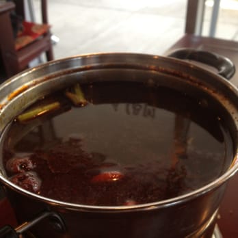 Mala Tang - Mala Hot Pot - Chinese Near Me - Arlington, Virginia