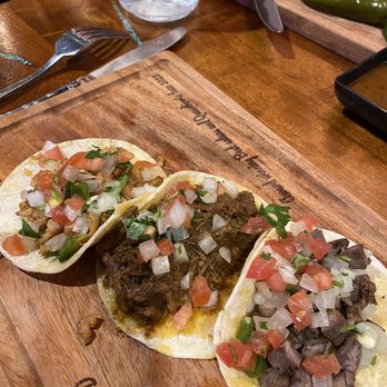 Amelias Mexican Kitchen - Mexican Near Me - Tucson, Arizona