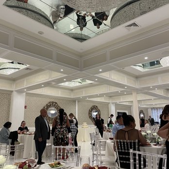 Villa Venezia - Great venue - Venues & Event Spaces Near Me - Middletown, New York Villa Venezia - Great venue - Venues & Event Spaces Near Me - Middletown, New York