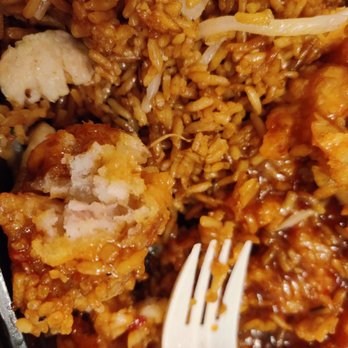 Good Chinese Restaurant - 17. General Tso's Chicken Lunch - Chinese Near Me - Brooklyn, New York Good Chinese Restaurant - 17. General Tso's Chicken Lunch - Chinese Near Me - Brooklyn, New York