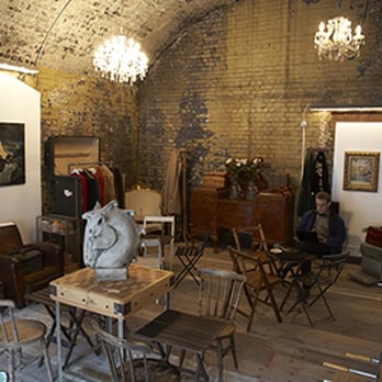 Hurwundeki - Korean Near Me - Bethnal Green, XGL