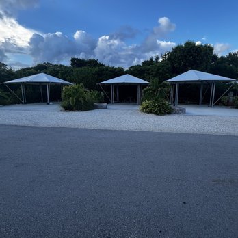 Sugarloaf Key Key West KOA Holiday - Campgrounds Near Me - Sugarloaf Key, Florida Sugarloaf Key Key West KOA Holiday - Campgrounds Near Me - Sugarloaf Key, Florida