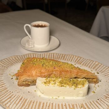 NAR Restaurant NYC - Turkish Near Me - New York, New York NAR Restaurant NYC - Turkish Near Me - New York, New York