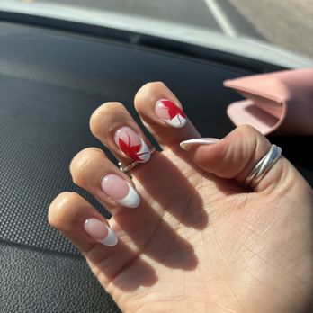 Nailand - Nail Salons Near Me - Henderson, Nevada Nailand - Nail Salons Near Me - Henderson, Nevada