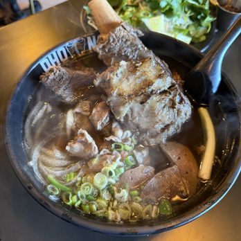 Pho Nom - Vietnamese Near Me - San Diego, California Pho Nom - Vietnamese Near Me - San Diego, California