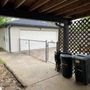 Photo of Washington Construction & Fencing
