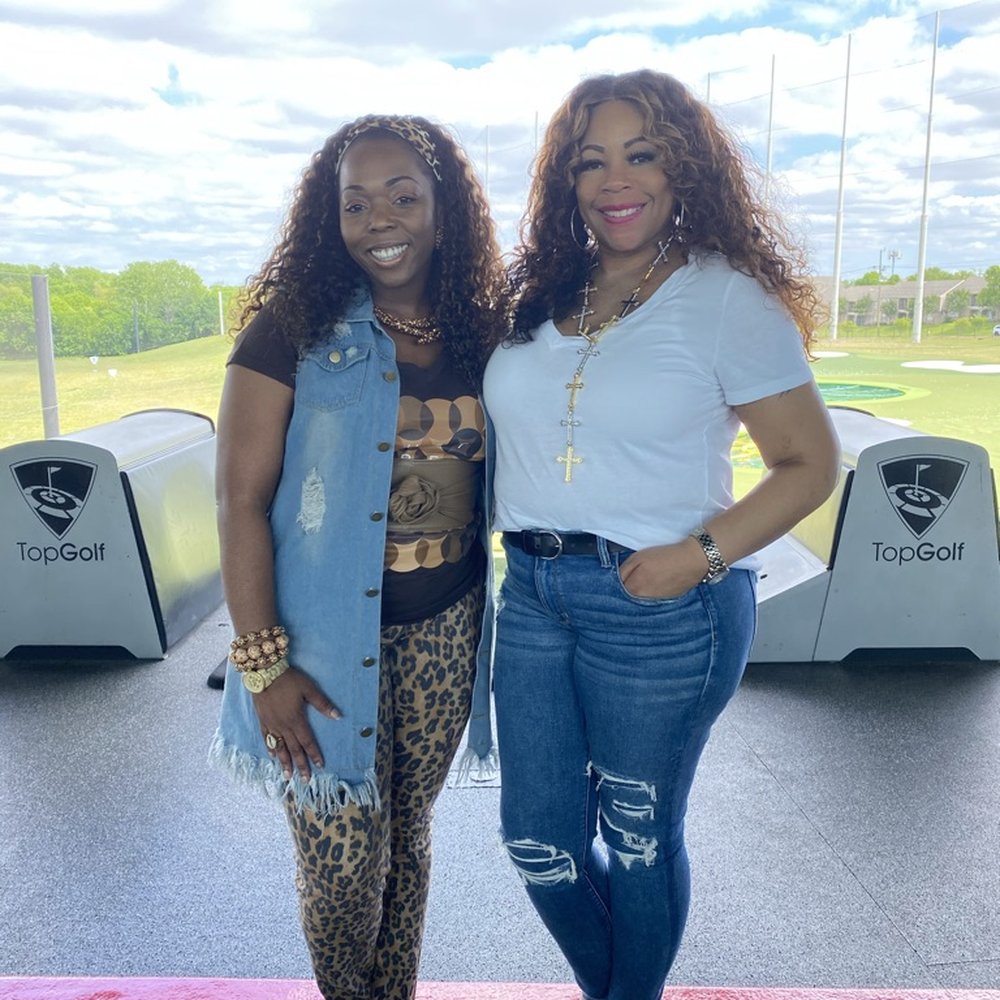 Topgolf - Golf Near Me - Dallas, Texas Topgolf - Golf Near Me - Dallas, Texas