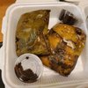 Juquila Restaurant gift card