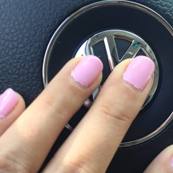 Lily's Nails And Spa - Nail Salons Near Me - Alhambra, California Lily's Nails And Spa - Nail Salons Near Me - Alhambra, California