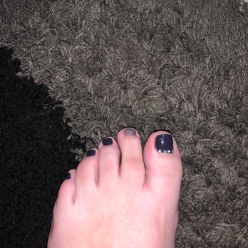 ARC Nails - Nail Salons Near Me - Tulsa, Oklahoma