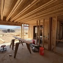 Slide of CJF Construction