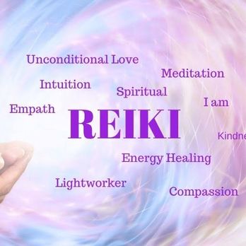Serenity Awakened - Reiki Attunements, Trainings and Sessions Available - Reiki Near Me - Carrollton , Texas Serenity Awakened - Reiki Attunements, Trainings and Sessions Available - Reiki Near Me - Carrollton , Texas