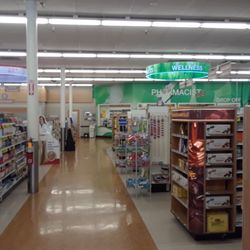 Rite Aid