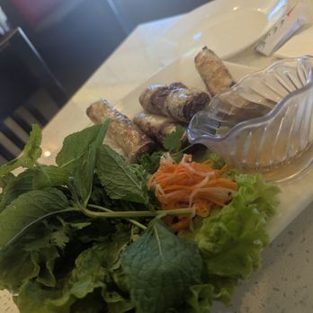 Pho Anvi - Vietnamese Near Me - West Covina, California Pho Anvi - Vietnamese Near Me - West Covina, California