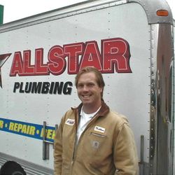 Randy’s Plumbing