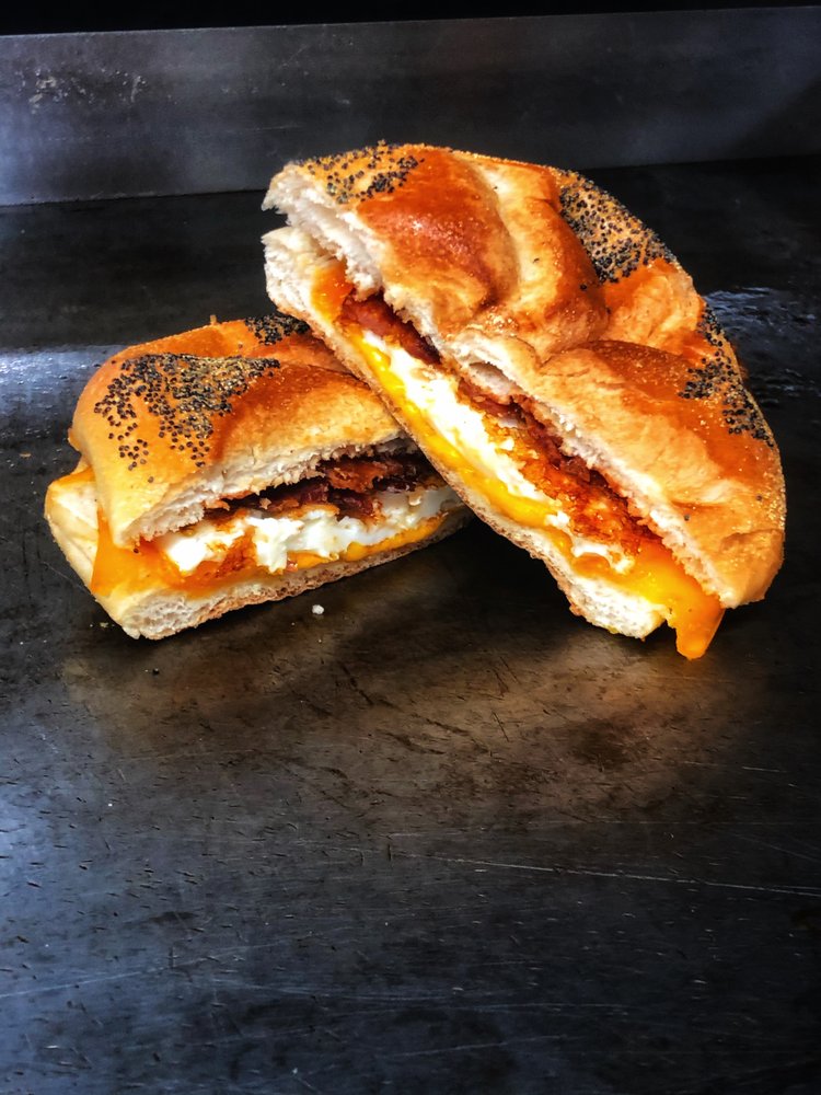 Riverside Deli Delis 2042 Albany Post Rd, Croton On Hudson, NY