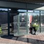 Photo of Envy Spa And Salon