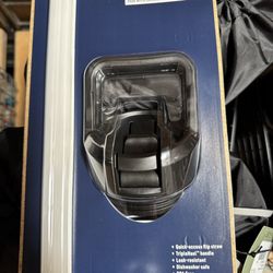 REI - 7/7/2025:  Purchasing Yeti Straw Cap.