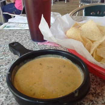 Chuy's - Queso! - Tex-Mex Near Me - Louisville, Kentucky Chuy's - Queso! - Tex-Mex Near Me - Louisville, Kentucky
