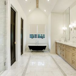 SP Plumbing Solutions