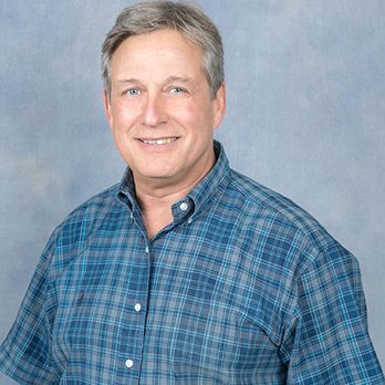 Drigan Wieder, MD - BoulderCentre for Orthopedics - Drigan Wieder, MD - BoulderCentre For Orthopedics 4740 Pearl Pkwy, Ste 200 Boulder, CO 80301 - Sports Medicine Near Me - Boulder, Colorado Drigan Wieder, MD - BoulderCentre for Orthopedics - Drigan Wieder, MD - BoulderCentre For Orthopedics 4740 Pearl Pkwy, Ste 200 Boulder, CO 80301 - Sports Medicine Near Me - Boulder, Colorado