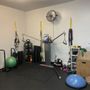 Photo of Islamorada Fitness