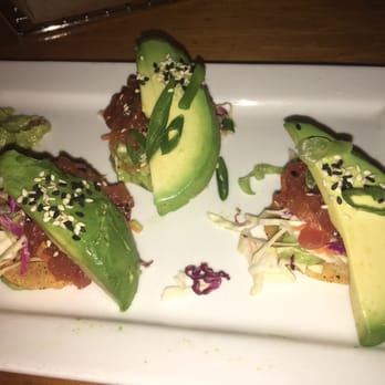 Centro Mexican Kitchen - Mexican Near Me - Boulder, Colorado