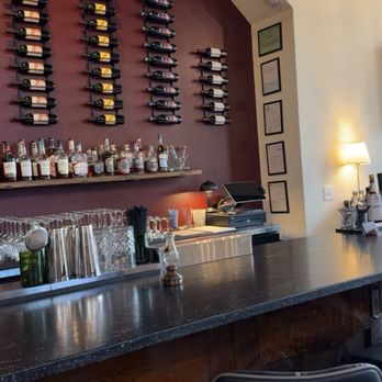 Cork Wine & Cocktail Bar - Wine Bars Near Me - Milwaukee, Wisconsin Cork Wine & Cocktail Bar - Wine Bars Near Me - Milwaukee, Wisconsin