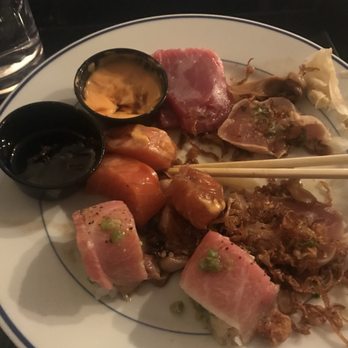 Sapporo Sushi - Japanese Near Me - Long Beach, California Sapporo Sushi - Japanese Near Me - Long Beach, California