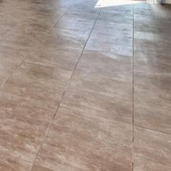 The Groutsmith - Before - Tiling Near Me The Groutsmith - Before - Tiling Near Me