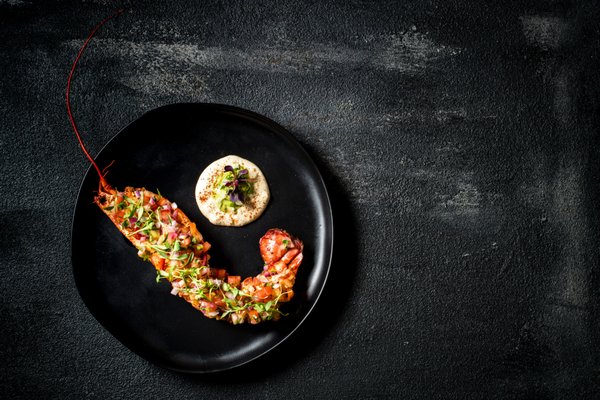 Descanso Restaurant - Los Angeles by null